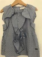 T-shirt Tumble ‘n dry 5jaar, Ophalen of Verzenden, Meisje, Overhemd of Blouse