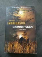 Spannende detectives - 1x gelezen, Enlèvement, Utilisé