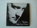 CD single Another Day In Paradise - Phil Collins, Ophalen of Verzenden
