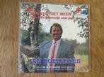 single jan boezeroen, Ophalen of Verzenden, Nederlandstalig, Single