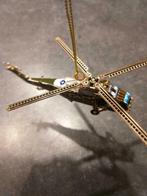 Air force 1 helikopter, Ophalen of Verzenden, Zo goed als nieuw