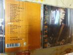 jan leyers - jan leyers - 2cd box, Cd's en Dvd's, Ophalen of Verzenden, 2000 tot heden, Boxset