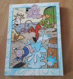 Puzzel Big & Betsy 99 stuks