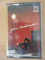 JOHAN VERMINNEN : JOHAN VERMINNEN(CASSETTE), Cd's en Dvd's, Overige formaten, Pop, Ophalen of Verzenden