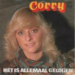 45 toeren singels in nieuwstaat, Verzenden, Overige formaten