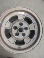 Jante pour Lancia Stratos, Auto-onderdelen, Banden en Velgen, Gebruikt, Velg(en)