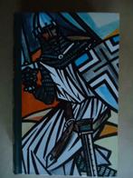 WALTER SCOTT RICHARD COEUR DE LION EDITIONS BAUDELAIRE 1965, Ophalen of Verzenden, Gelezen