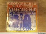 single george baker selection, Cd's en Dvd's, Vinyl | Overige Vinyl