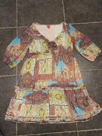 Tuniek van Jeff, Kleding | Dames, Overige kleuren, Zo goed als nieuw, Lange mouw, Ophalen