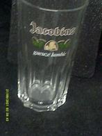 Gueuze.Kriek.Lambic.Jacobins.Moriau.St Pieters Leeuw.D 144, Verzamelen, Biermerken, Ophalen of Verzenden, Zo goed als nieuw, Glas of Glazen
