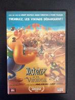 Astérix et les vikings, CD & DVD, DVD | Enfants & Jeunesse, Comme neuf