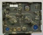 Radio militaire Philips RT67, Collections, Autres types