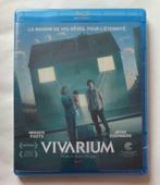 Vivarium (Jesse Eisenberg) neuf sous blister, Horreur, Neuf, dans son emballage, Enlèvement ou Envoi