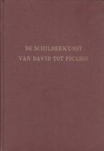 Artisboeken Kunst., Boeken, Prentenboeken en Plaatjesalbums, Ophalen of Verzenden, Zo goed als nieuw, Plaatjesalbum