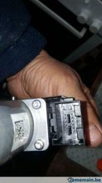 Moteur complet pour lève vitre polo 2009 1.4 essence, Autos : Pièces & Accessoires, Enlèvement, Utilisé, Volkswagen