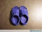 Mooie Crocs maat 10-11, Kinderen en Baby's, Gebruikt, Jongen of Meisje, Overige typen