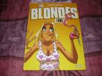 Bd Les Blondes Tome 3, Livres, Une BD, Utilisé, Enlèvement ou Envoi
