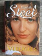 Daniëlle Steel / Vleugels, Ophalen of Verzenden, Zo goed als nieuw