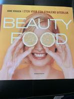 Beauty Food. Anne Roggen, Enlèvement ou Envoi