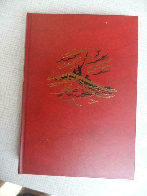 fatale lading ( hammond innes ), Boeken, Thrillers, Ophalen of Verzenden