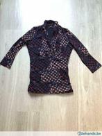 Blouse Esprit Maat XS, Ophalen of Verzenden, Gedragen, Maat 34 (XS) of kleiner