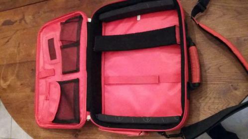 zone axe remark ② Sac pour PC portable de marque RODELLE — Sacoches d'ordinateur portable — 2ememain zone axe remark ② Sac pour PC portable de marque RODELLE — Sacoches d'ordinateur portable — 2ememain