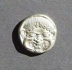 Token, Ophalen of Verzenden, Overige materialen