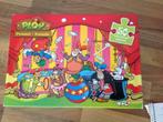 Kinderpuzzels verschillende, Kinderen en Baby's, Ophalen of Verzenden, Zo goed als nieuw
