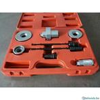GEN 2 lager trekkerset voor VW Polo 9N Fox Skoda Fabia GRAT, Auto diversen, Autogereedschap, Ophalen, Nieuw