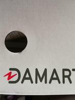 Chaussures dame Damart, Enlèvement ou Envoi, Comme neuf