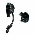 Pop Off Bonalume ESWITCH réglable pour Abarth 500 1.4 T-Jet, Ophalen of Verzenden, Nieuw