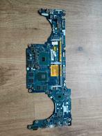 Dell Inspiron 7577 moederbord, Nieuw, Onbekend, Intel Core i7, Met videokaart
