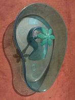 Schildpaddenbakje, Dieren en Toebehoren, Ophalen of Verzenden, Zo goed als nieuw