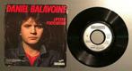 Vinyle de Daniel Balavoine . -, Cd's en Dvd's, Ophalen of Verzenden, Gebruikt, Single