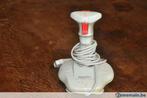 joysticks de jeu quick shot, Enlèvement ou Envoi, Utilisé