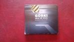 Gorki - 35 singles & een b-kant, Cd's en Dvd's, Cd's | Nederlandstalig, Ophalen of Verzenden