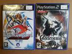 Jeux Playstation 2 blister, Ophalen of Verzenden, Zo goed als nieuw