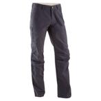 🎁Pantalons, pantacourts, pour dame et pour homme..., Verzenden, Gedragen, Blauw