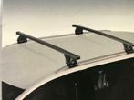 barre de toit neuve pour break equipé de barres intégrées