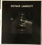 Octave Landuyt