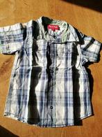 Lot de vêtements garçon taille 4 ans, Comme neuf, Enfant, Ensemble, Garçon