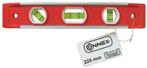 Connex COX791228 Waterpas Torpedo 20cm, Ophalen of Verzenden, Nieuw, Overige meters