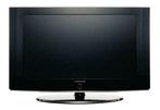 Samsung LCD TV 22", TV, Hi-fi & Vidéo, Samsung, Enlèvement, Utilisé, 40 à 60 cm
