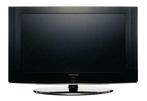 Samsung LCD TV 22", Audio, Tv en Foto, Ophalen, Gebruikt, LCD, Samsung