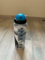 nieuwe drinkbus decathlon, Sport en Fitness, Ophalen of Verzenden, Nieuw