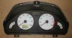 Toerenteller Snelheidsmeter Peugeot 106 Instrument herstel, Gebruikt, Ophalen of Verzenden, Peugeot