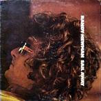 Randy Newman – Zeil weg, Cd's en Dvd's, Ophalen, Gebruikt