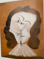 Beau catalogue Picasso Miro Dali, Evocations d’Espagne, Enlèvement ou Envoi