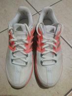Adidas maat 38 nieuw, Sport en Fitness, Tennis, Ophalen of Verzenden, Nieuw, Schoenen, Adidas