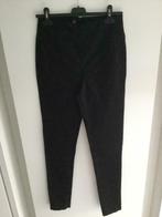 Skinny broek Pieces, Kleding | Dames, Broeken en Pantalons, Lang, Maat 38/40 (M), Ophalen of Verzenden, Zo goed als nieuw